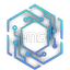 Marsof Technology