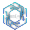 Marsof Technology